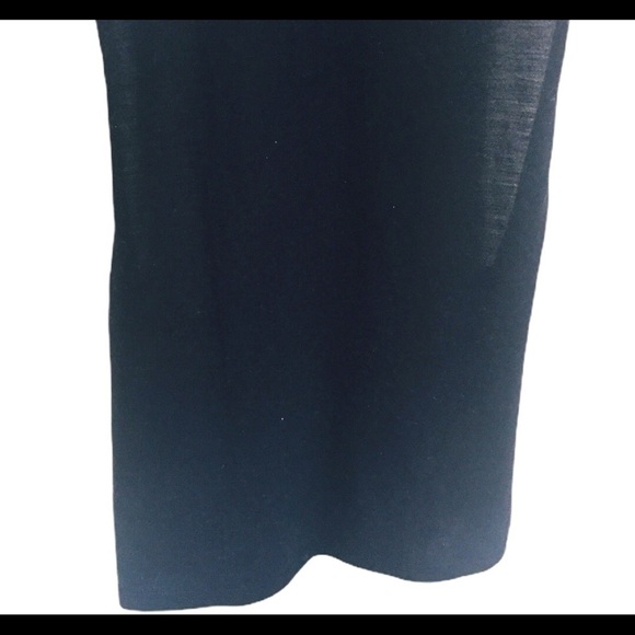 ADIDAS ClimaCool Racerback Tank Black Size Small - Picture 4 of 6